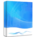 IoT Device Management Management Software