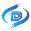 Industry Management Software Network